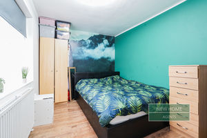 Photo 17- click for photo gallery